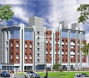 Swaroop Enclave