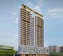 Swaroop Grandeur Flagship Image
