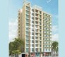 Swaroop Harmony Flagship Image