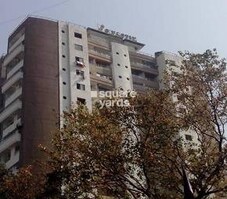 Swastik Apartment Chembur Featured Image