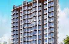 Swastik Avighna Featured Image