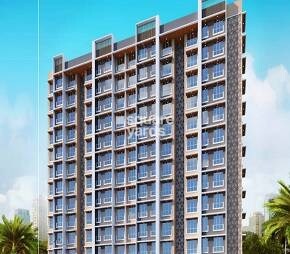 Swastik Avighna