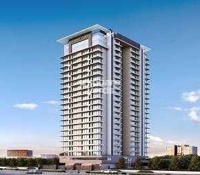 Vengurlekars Chaitra Featured Image