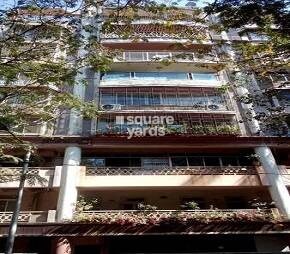 Swastik CHS Vile Parle