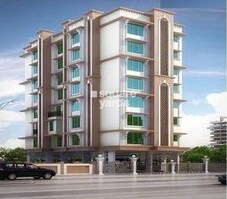 Swastik Dinesh Kunj Featured Image