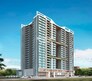Swastik Divine Mulund Flagship Image