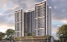 Swastik Iris Bhandup Featured Image