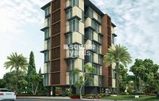 Swastik Madan Vihar Featured Image