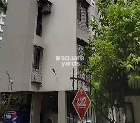 Swastik Plaza CHS
