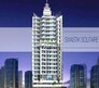 Swastik Solitaire Flagship Image