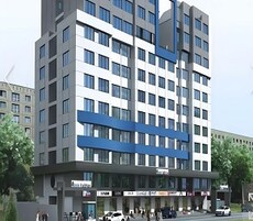 Swastik Vaibhav CHS Featured Image