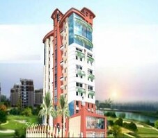 Swastik Value Heights Featured Image