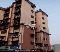 Swati Apartments Andheri