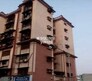 Swati CHS Flagship Image