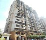 Sweet Home Andheri West Flagship Image