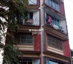 Sweet Home CHS Bandra West