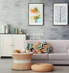 Sweet Home CHS Mahim Sweet Home CHS Mahim