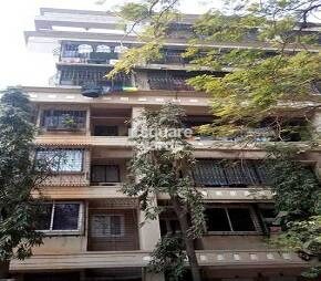 Sweet Home Cover Image