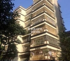 Sweetland Apartment, IC Colony, Mumbai