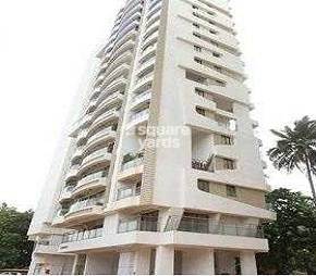 Symphony Chembur
