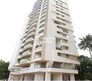 Symphony Chembur Flagship Image