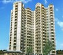 Symphony Towers Kandivali West Flagship Image