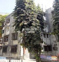 Syndicate Apartment Syndicate Apartment