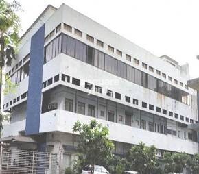 Synthofine Industrial Estate