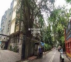 T V industrial estate Featured Image