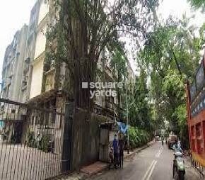 T V industrial estate