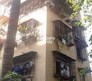T N Manovishwa CHS Flagship Image
