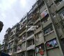 Tagore Park Flagship Image