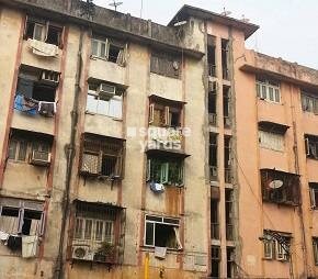 Takiwala Building