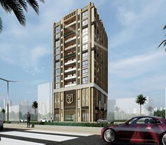 Taksheel The Manor, Malabar Hill, Mumbai