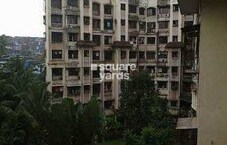 Takshila CHS Featured Image