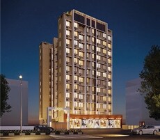 Tamos Shamikh Featured Image