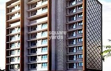 Tandice 69 Residency Featured Image