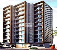 Tandice 69 Residency, Andheri East, Mumbai