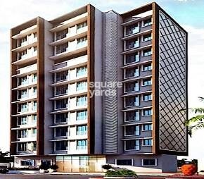 Tandice 69 Residency