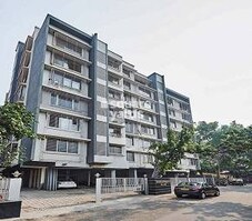 Tanishq Hollyhock Featured Image