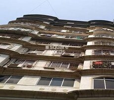 Tanishq Mont Kiara Featured Image