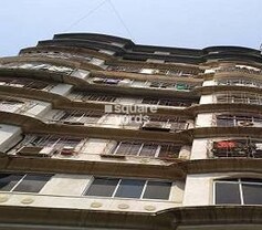 Tanishq Mont Kiara, Matunga, Mumbai