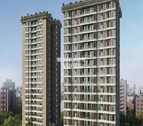 Tanishq Palatina