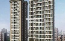 Tanishq Palatina Featured Image