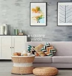 Tanna Kutir Apartment Tanna Kutir Apartment