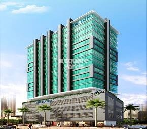 Tanvi The Platina, Dahisar East, Mumbai