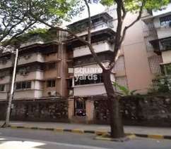 Tapasya Apartment Chembur Flagship