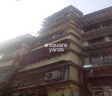 Tara Bhawan
