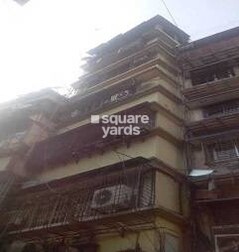 Tara Bhawan Tara Bhawan