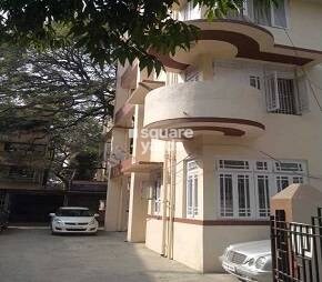 Tara billa Apartment